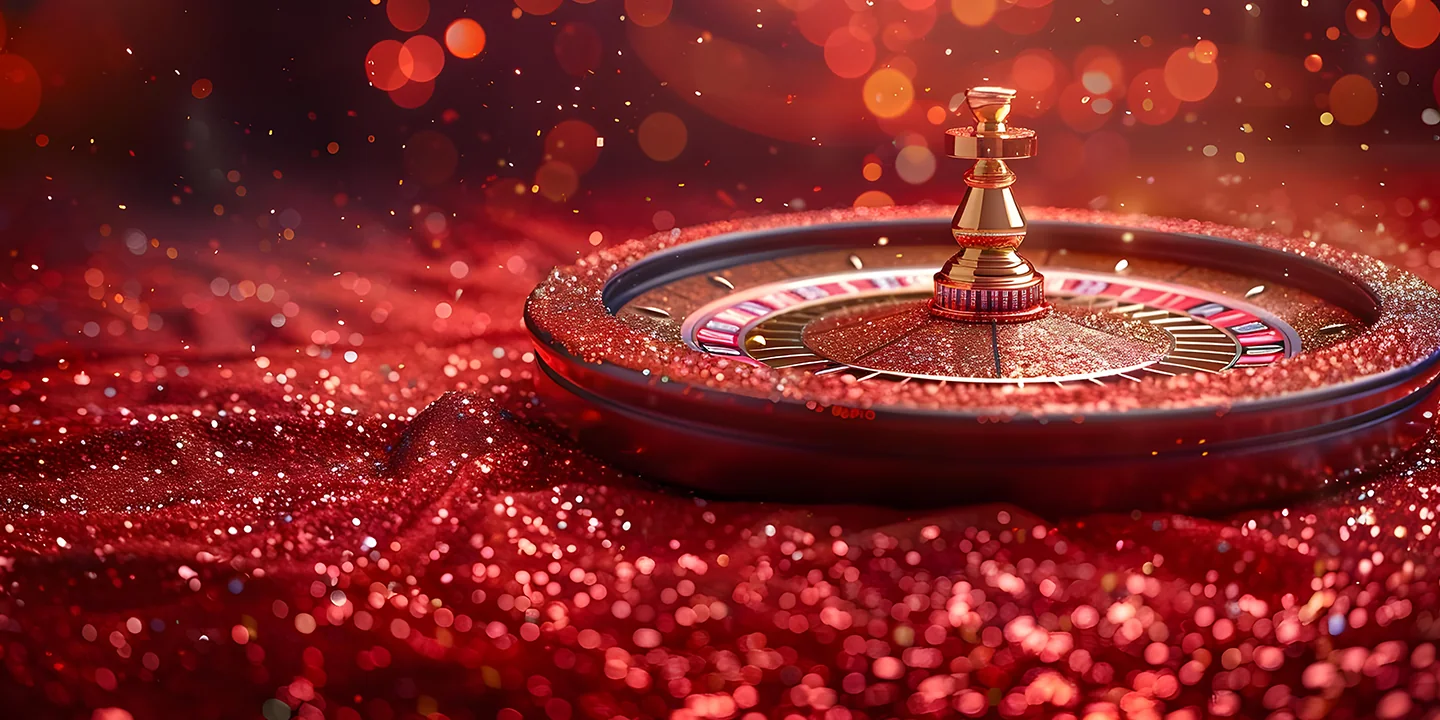 Casino Trực Tuyến HZ88 - bàn live cùng lịch sử từng ván: chọn bàn phù hợp